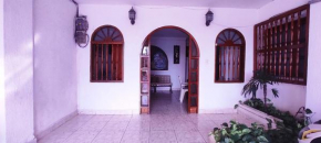  Casona La Española  Картахена
